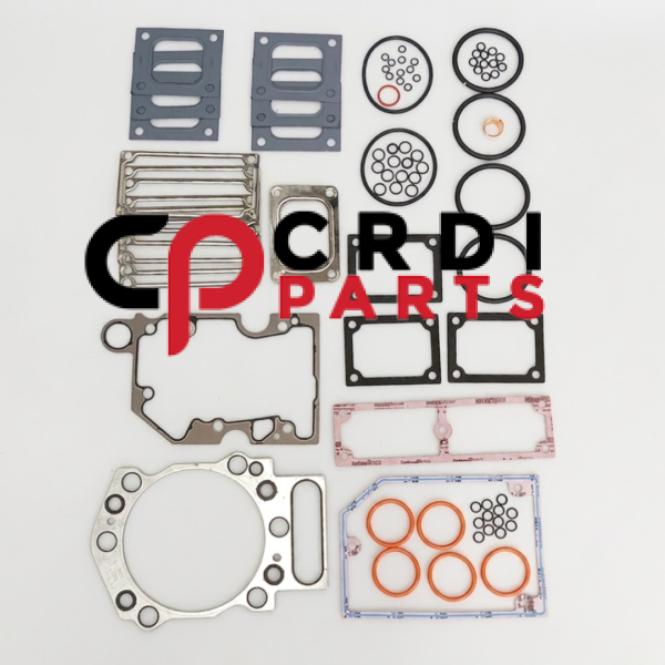 gasket-kit-head-4352579-3800729-suitable-for-cummins-engine-k19-qsk19-k50gasket-kit-head-4352579-3800729-suitable-for-cummins-engine-k19-qsk19-k50