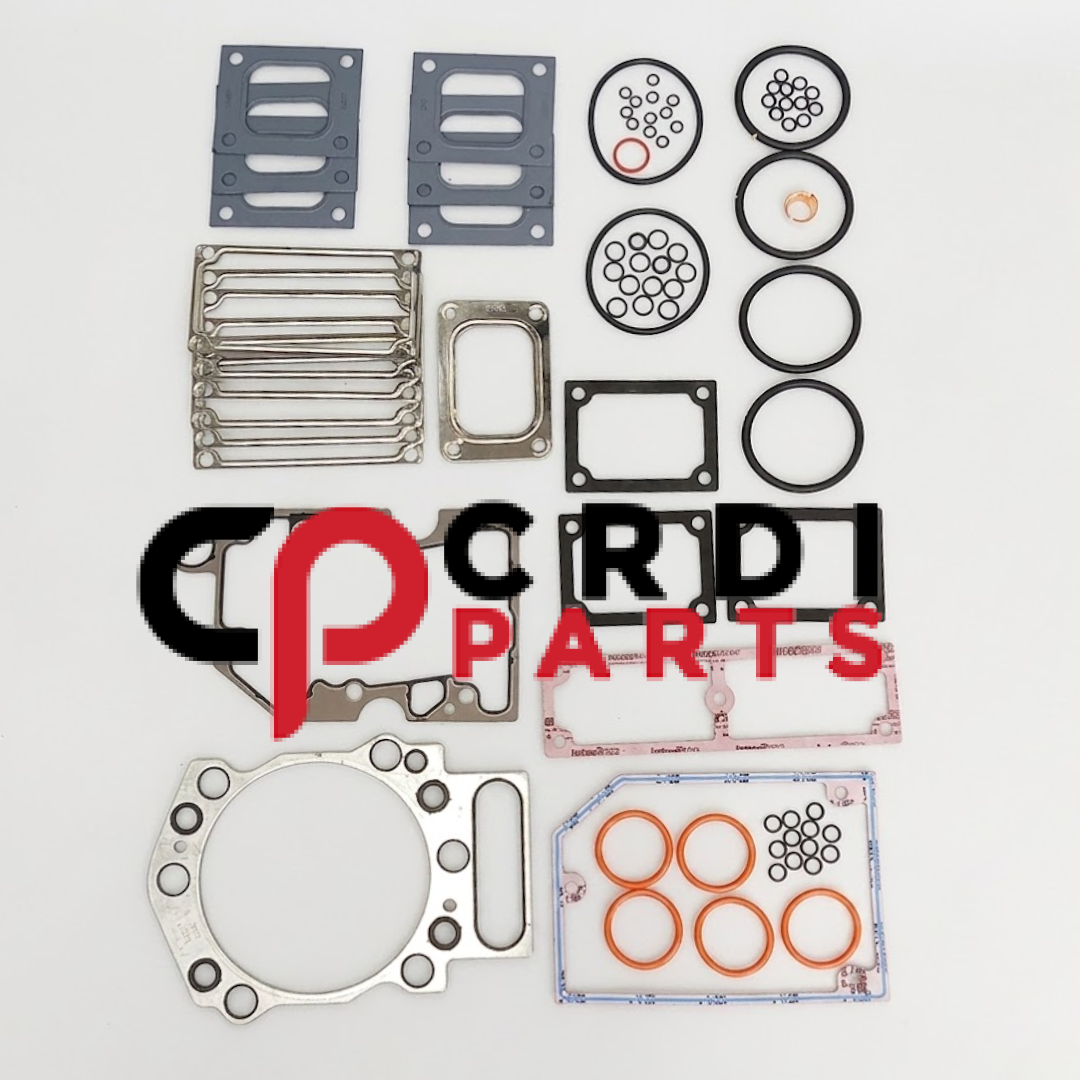 4352579 KIT gasket-kit-head-4352579-3800729-suitable-for-cummins-engine-k19-qsk19-k50gasket-kit-head-4352579-3800729-suitable-for-cummins-engine-k19-qsk19-k50