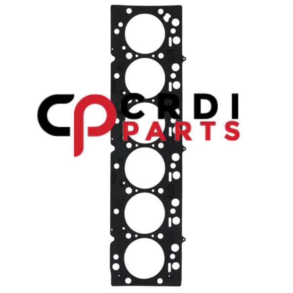cylinder-head-gasket-43527095-4932210-4299099-for-cummins-engine-6-7l