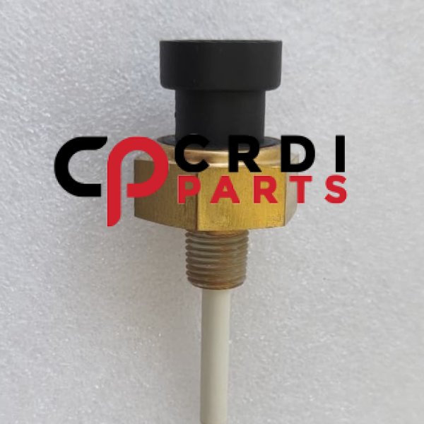 coolant-level-sensor-4383933-438-3933-suitable-for-cummins-truck-k19-k38-engine
