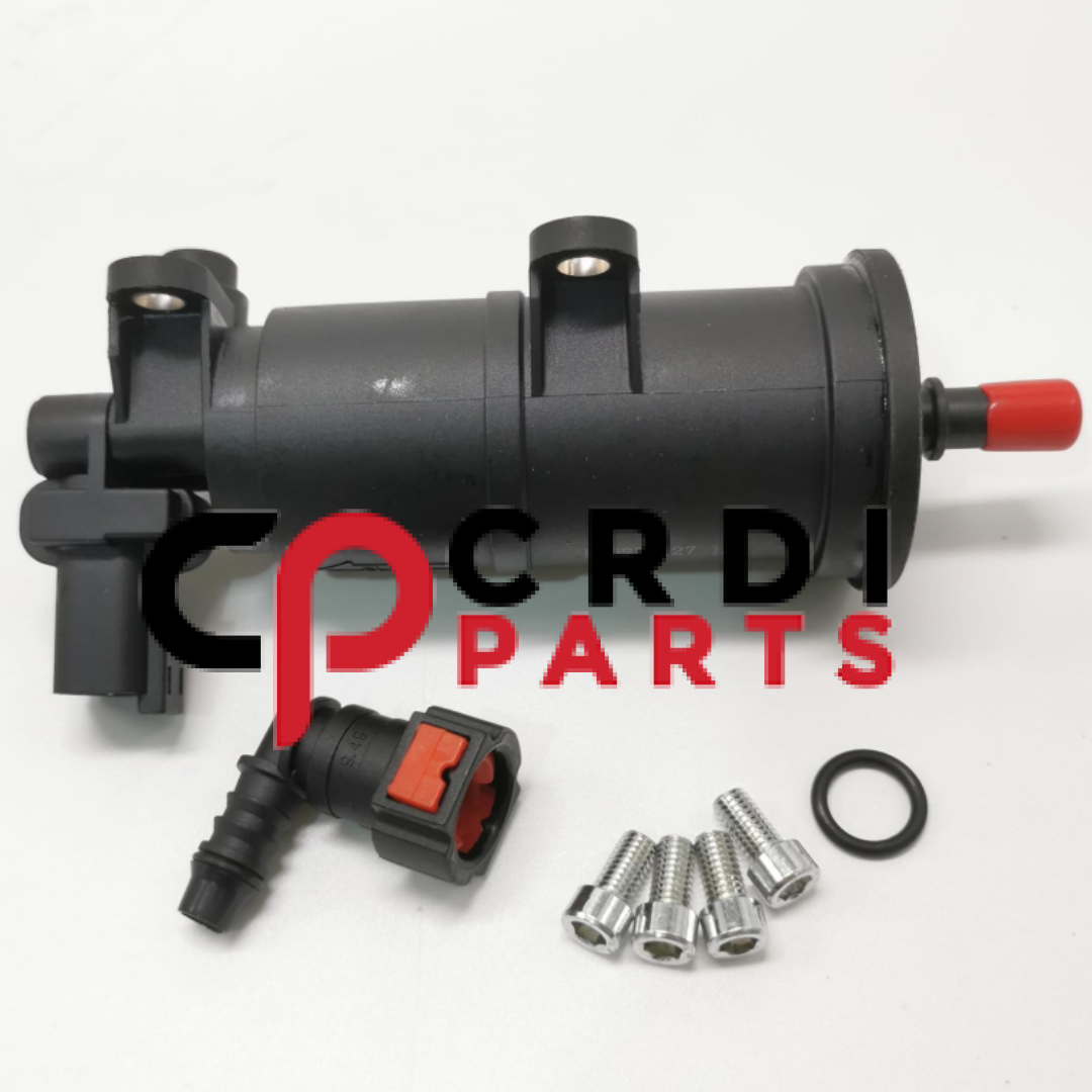 446-5393 pump-02 fuel-transfer-pump-446-5393-suitable-for-cat-engine-c4-4-loader-420f-428f-430f-434f-440-444f-450f