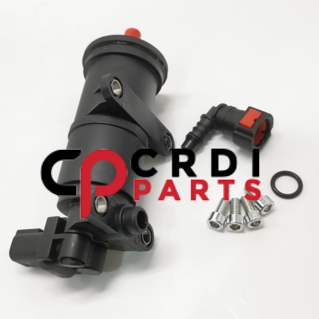 446-5393 pump fuel-transfer-pump-446-5393-suitable-for-cat-engine-c4-4-loader-420f-428f-430f-434f-440-444f-450f