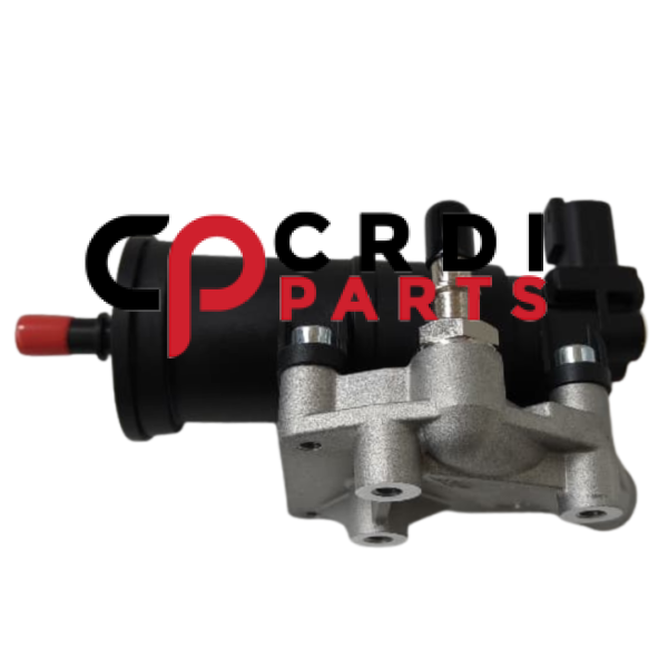 24v-fuel-transfer-pump-446-5409-446-5413-for-caterpillar-engines-c4-4-c6-6-c7-1-excavators-312e-312f-313f
