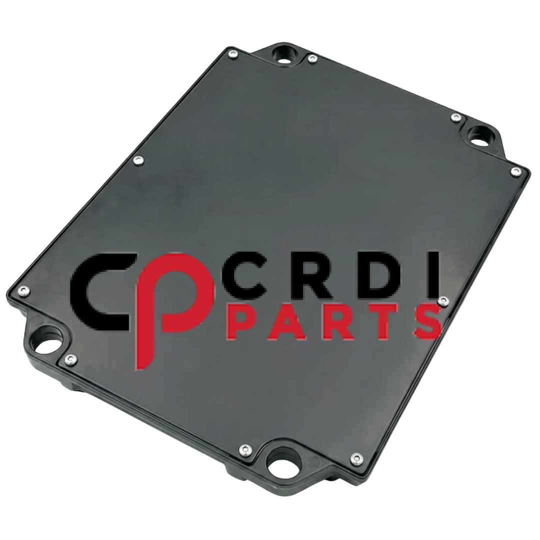 488-4875 ecm-01 ecm-engine-control-module-488-4875-11r-0536-20r-8183-for-cat-773g-775g-775g-truck