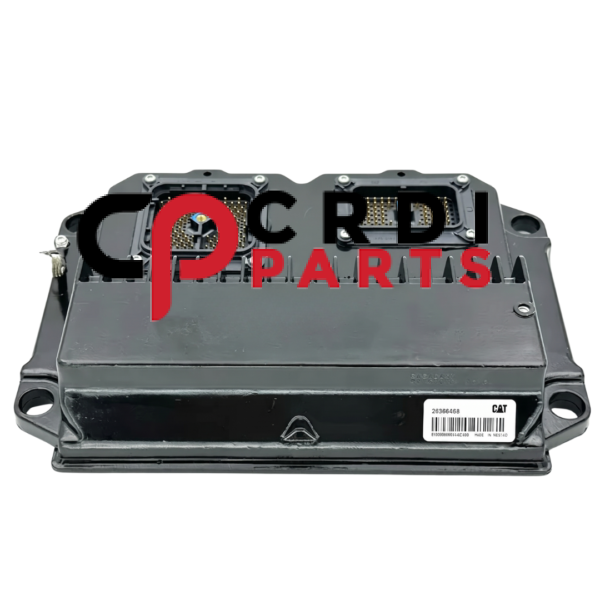 ecm-engine-control-module-488-4875-11r-0536-20r-8183-for-cat-773g-775g-775g-truck
