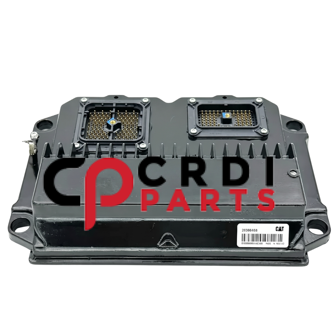 488-4875 ecm-02 ecm-engine-control-module-488-4875-11r-0536-20r-8183-for-cat-773g-775g-775g-truck