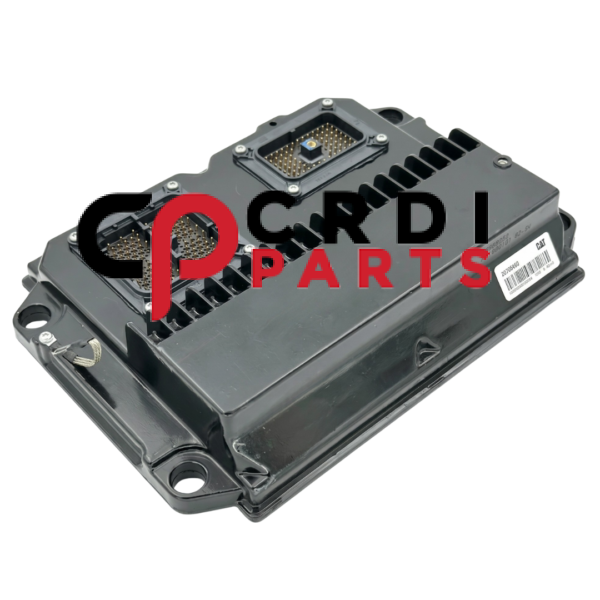 ecm-engine-control-module-488-4875-11r-0536-20r-8183-for-cat-773g-775g-775g-truck