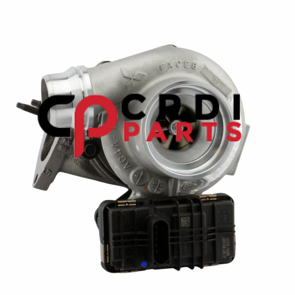 turbocharger-49335-01960-49335-01970-suitable-for-jaguar-e-pace-xe-xf-land-rover-2-0-d