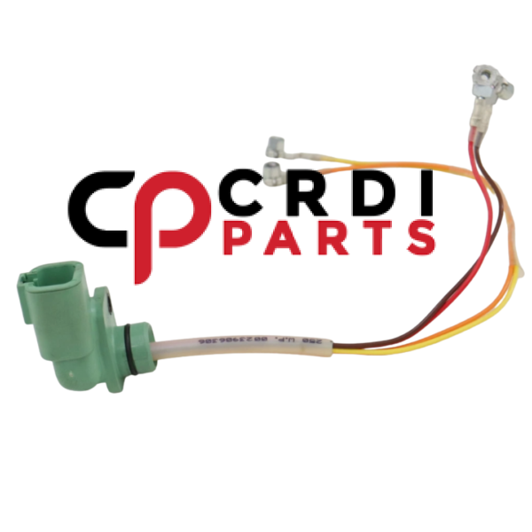 injector-wiring-harness-4934545-suitable-for-cummins-epa13-8-9l-isc-isl-engine