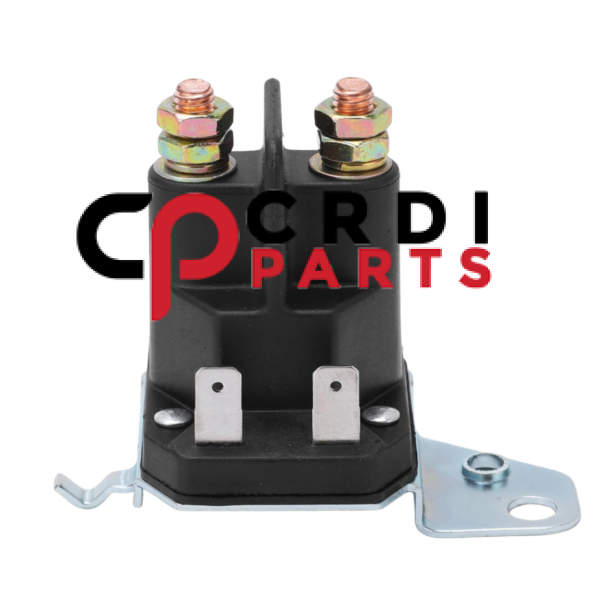 magnetic-switch-5269379-3916301-3916302-for-cummins-engine-4b3-9-6b5-9-b4-5-b6-7
