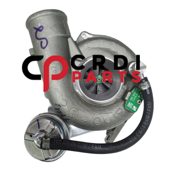 turbocharger-53039700088-0305gc0021n-104529820346-for-mahindra-scorpio-crde-2-6l