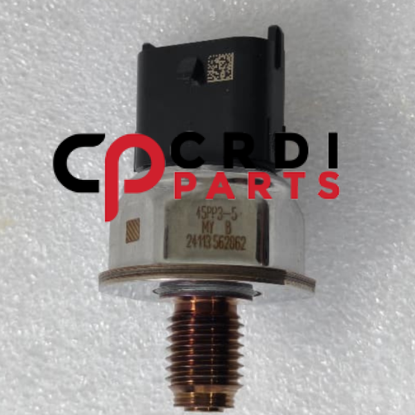 pressure-sensor-5319506-suitable-for-cummins-engine-qsf3-8-hyundai-80d-9-35d-9-40d-9-45d-9-50da-9-50d-9-60d-9-70d-9