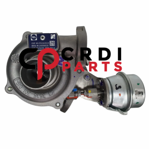 turbocharger-203539820209-54359700014-00552135550e-for-tata-manza-fiat-linea