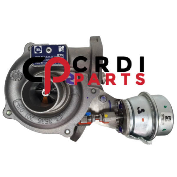 turbocharger-54359730014-203539820288-13900m60m50-for-tata-maruti-suzuki
