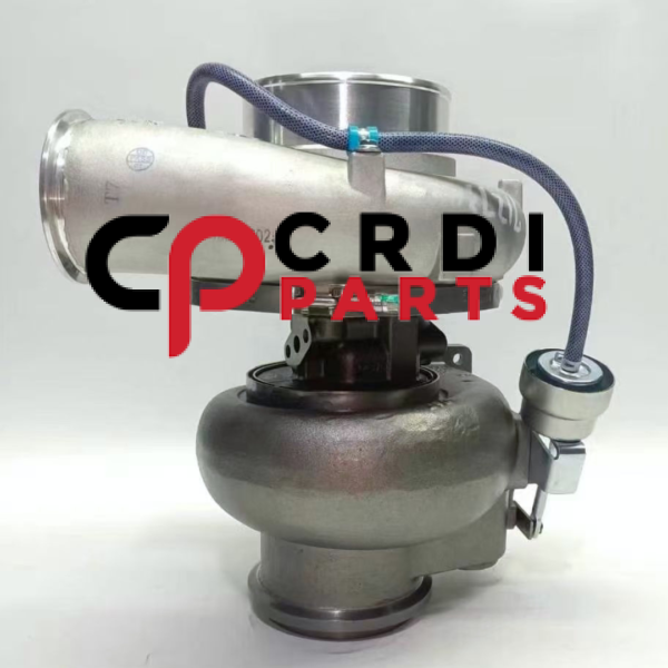 turbocharger-544-1228-5441228-suitable-for-cat-c18-engine-excavator-395-374f-390f