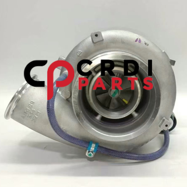 turbocharger-544-1228-5441228-suitable-for-cat-c18-engine-excavator-395-374f-390f