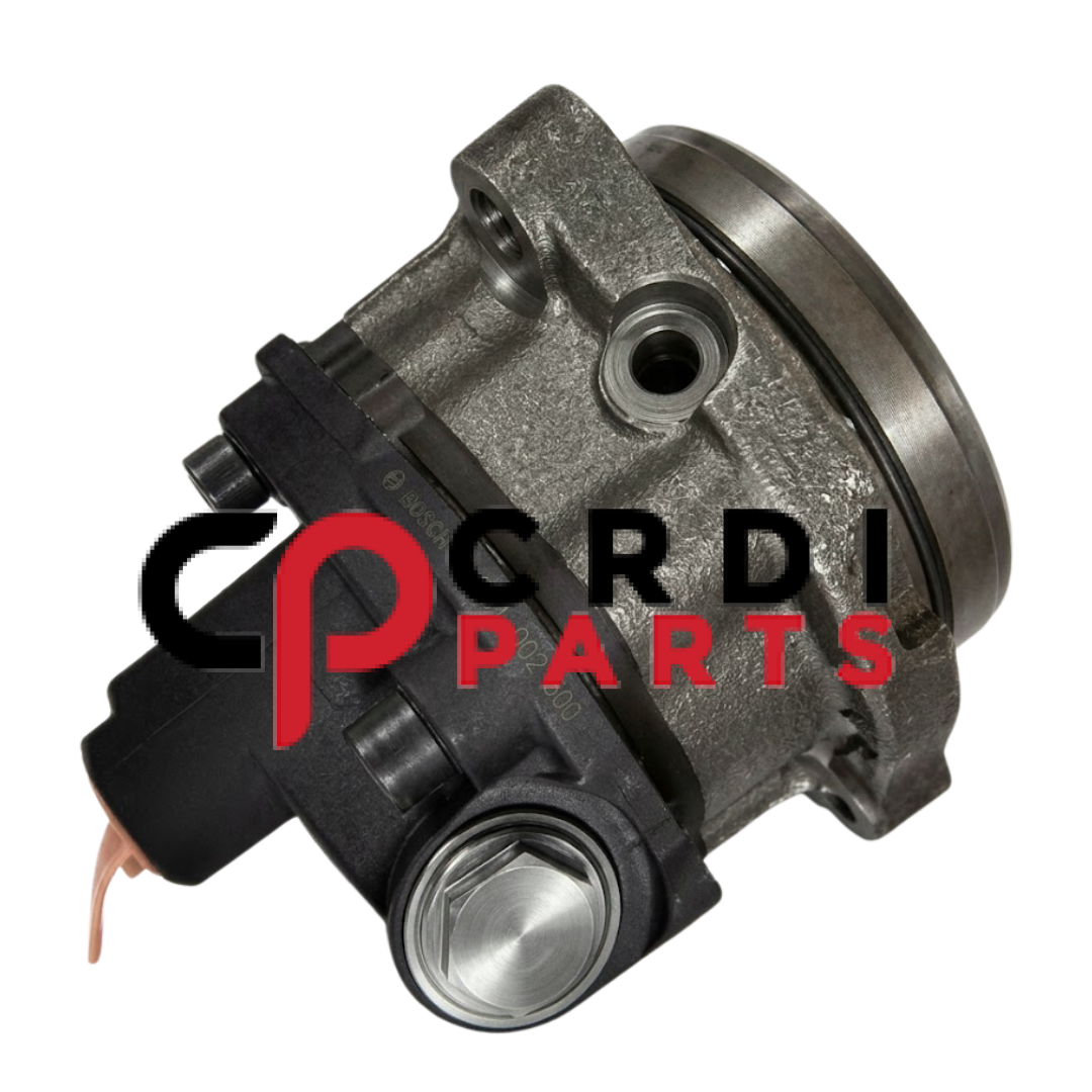 5491782rx cummins-01 fuel-injection-pump-5491145-5654005-suitable-for-cummins-b4-5-isb4-5-isx15-qsb4-5-qsx15-engine