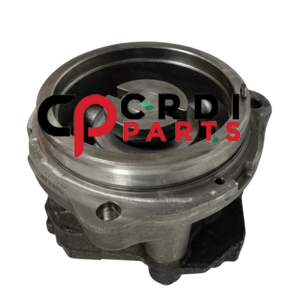fuel-injection-pump-5491145-5654005-suitable-for-cummins-b4-5-isb4-5-isx15-qsb4-5-qsx15-engine