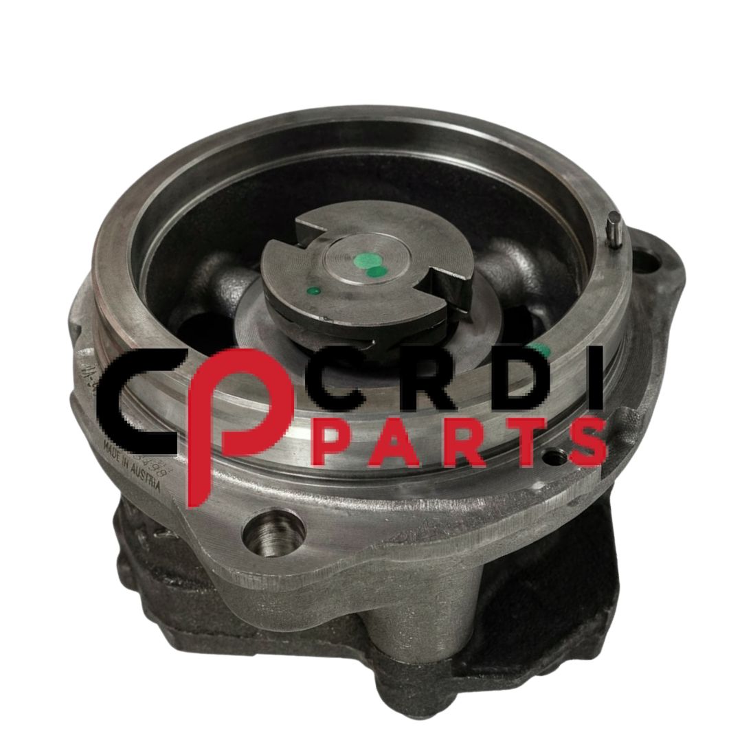5491782rx cummins fuel-injection-pump-5491145-5654005-suitable-for-cummins-b4-5-isb4-5-isx15-qsb4-5-qsx15-engine