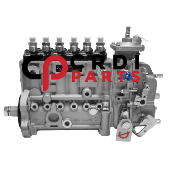 common-fuel-injection-pump-5530109-bhf6p120005-for-cummins-6c8-3-engine