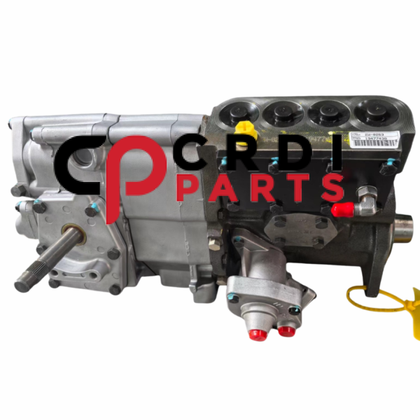 fuel-injection-pump-7n7007-suitable-for-cat-3304-engine
