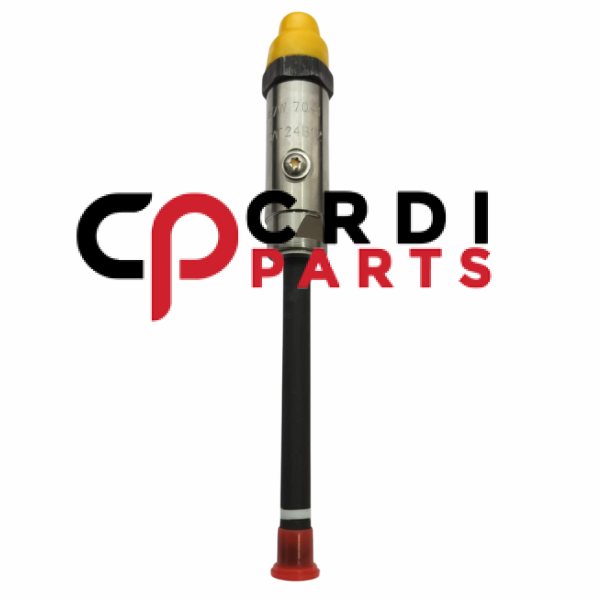 common-fuel-pencil-injector-7w-7041-7w7041-suitable-for-caterpillar-3406b-3406c-engine