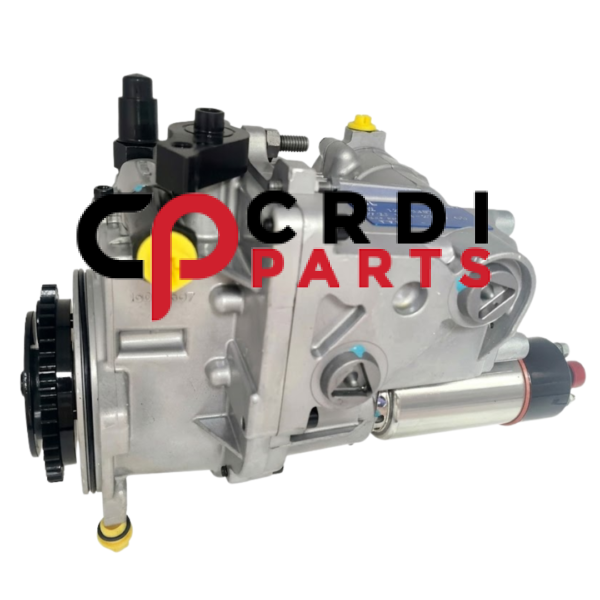 common-fuel-injection-pump-2471350024-9-410-617-123-9410617123-h-104-206-410-h104206410-for-kubota-engine
