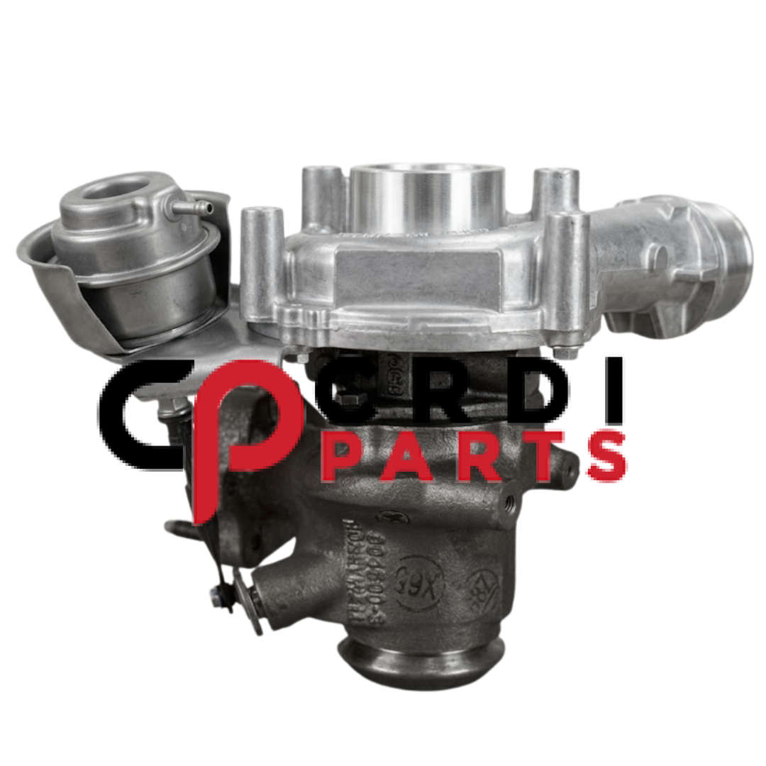 801374-0003 turbo-01 turbocharger-144119263r-801374-801374-0003-for-nissan-renault-1-5-dci