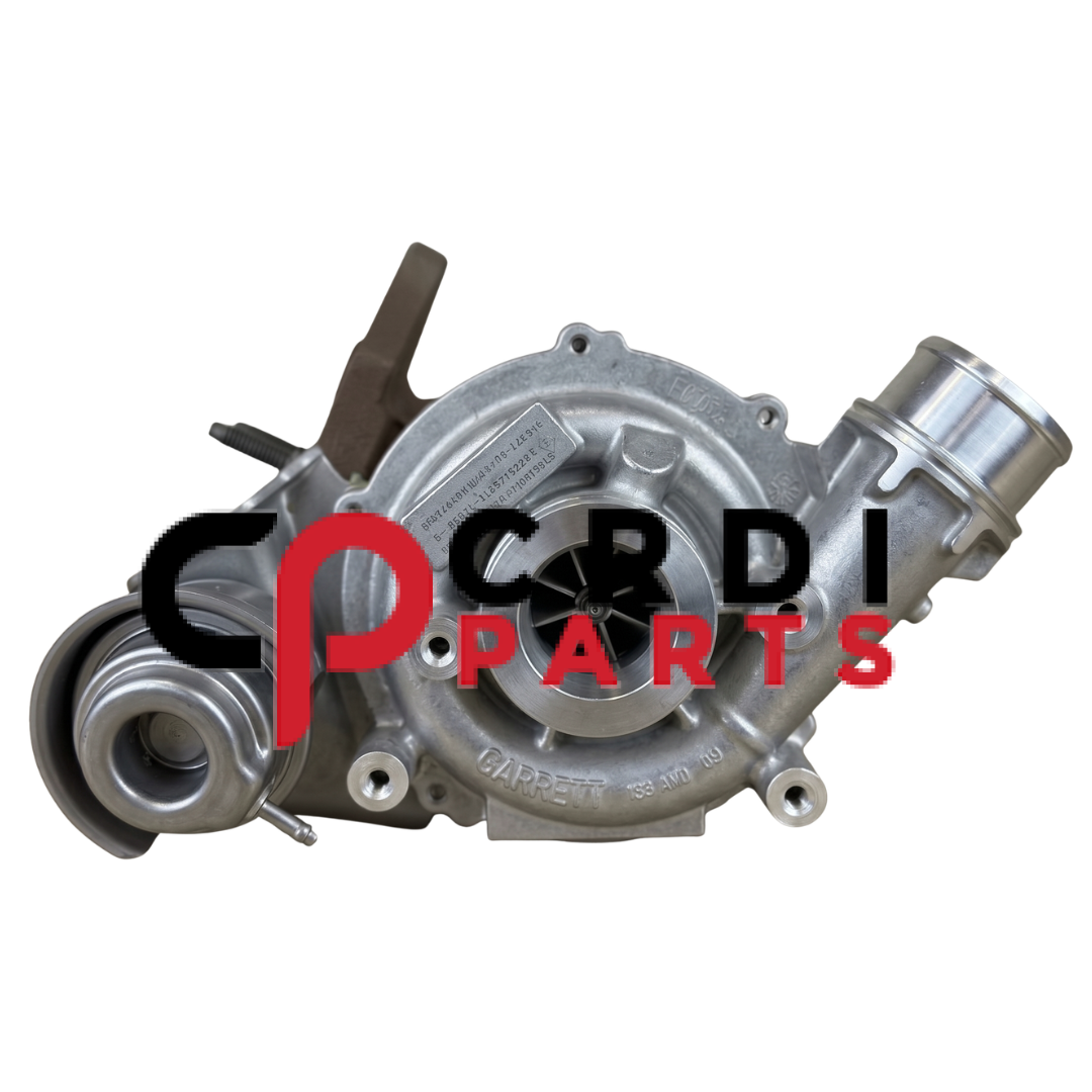 801374-0003 turbo turbocharger-144119263r-801374-801374-0003-for-nissan-renault-1-5-dci