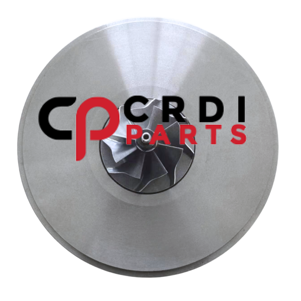 turbocharger-chra-144119263r-801374-801374-0003-for-nissan-renault-1-5-dci