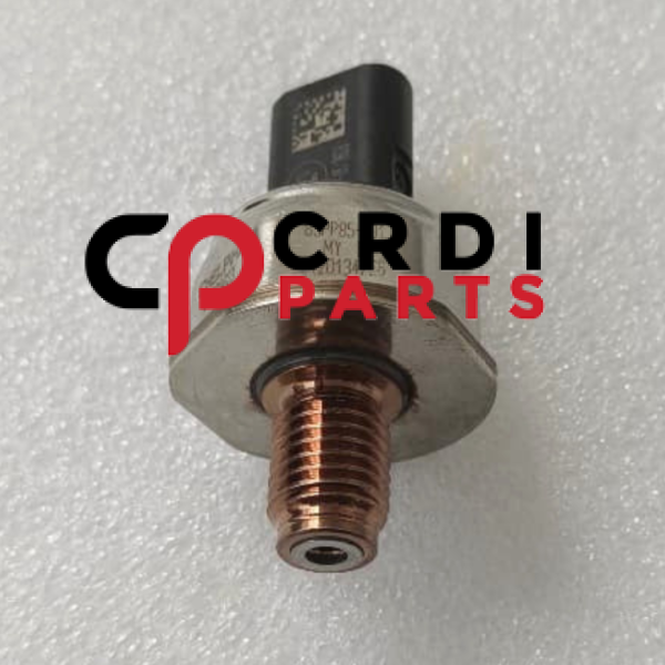 pressure-sensor-23488939-85pp85-01-suitable-for-volvo-d13-engine