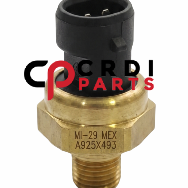 pressure-sensor-a028x493-0193-0444-01930444-for-cummins-6cta-6ctaa8-3-engine