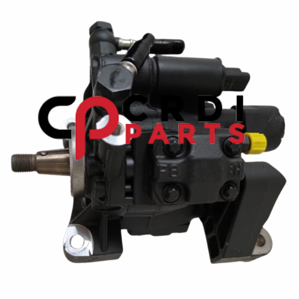 common-rail-injection-pump-a2c89782400-5ws40977-167000061r-for-renault-duster-fluence-megane-iii