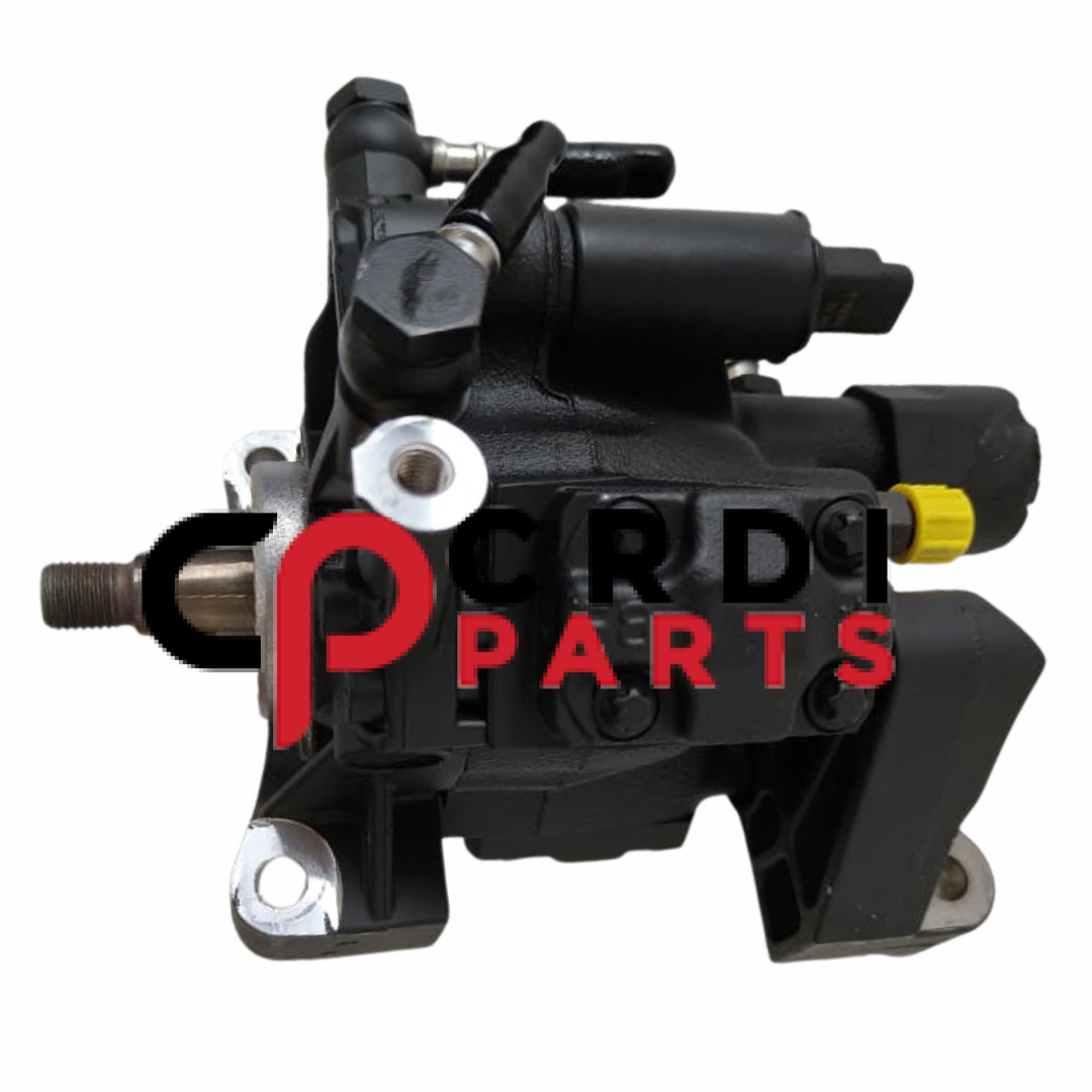 A2C89782400 -pump-01 common-rail-injection-pump-a2c89782400-5ws40977-167000061r-for-renault-duster-fluence-megane-iii