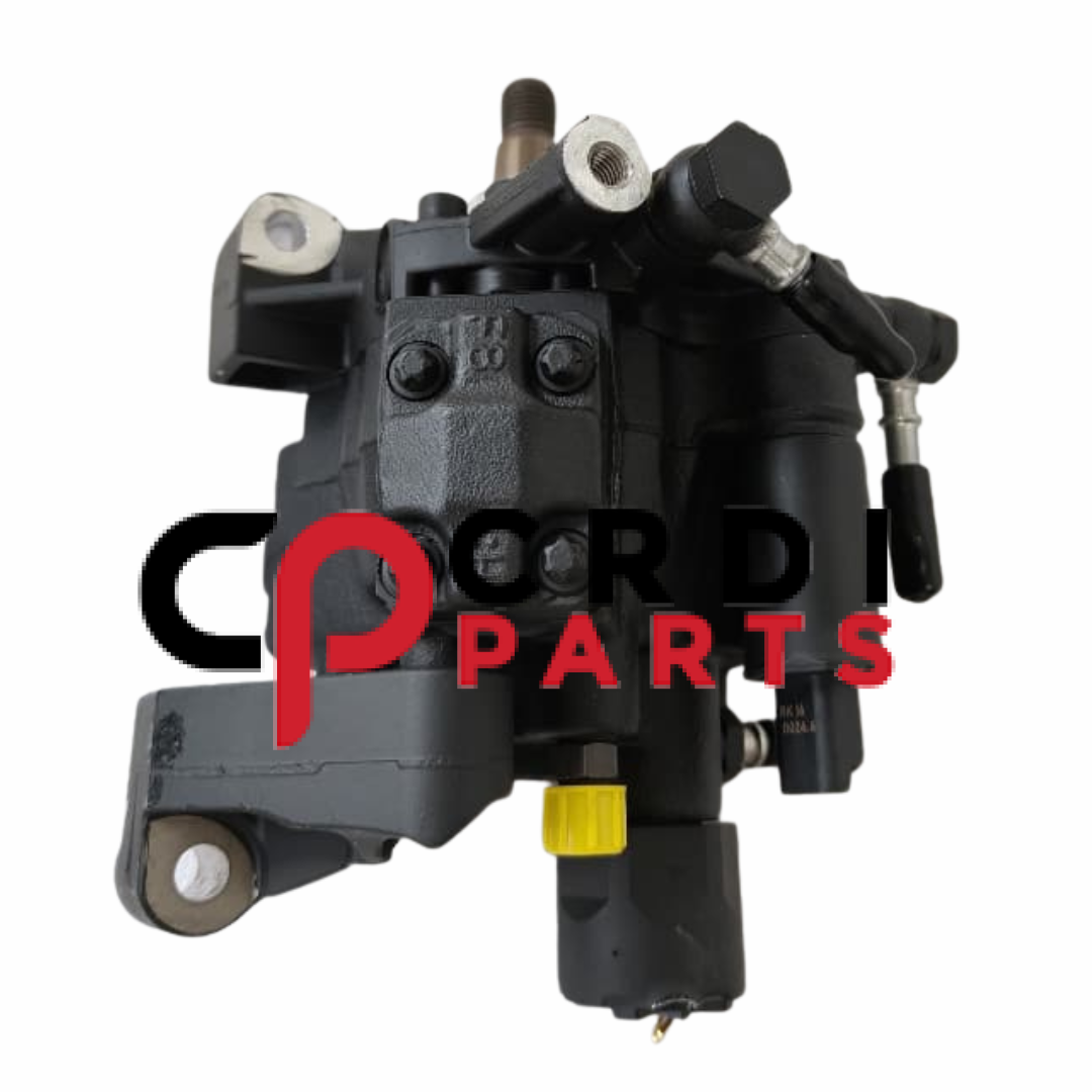 A2C89782400 -pump-02 common-rail-injection-pump-a2c89782400-5ws40977-167000061r-for-renault-duster-fluence-megane-iii