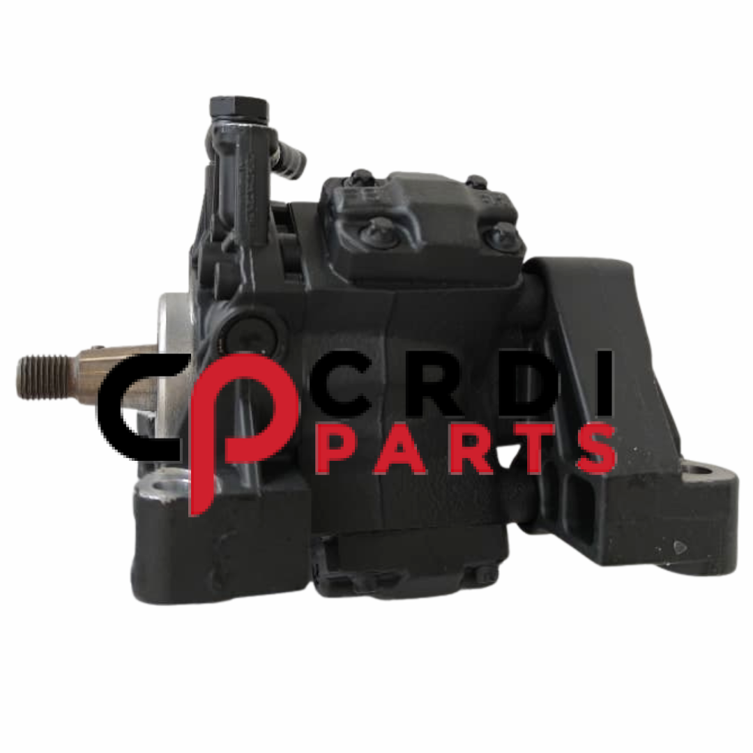 A2C89782400 -pump-04 common-rail-injection-pump-a2c89782400-5ws40977-167000061r-for-renault-duster-fluence-megane-iii