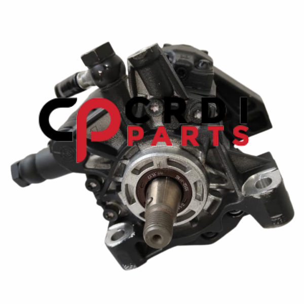 common-rail-injection-pump-a2c89782400-5ws40977-167000061r-for-renault-duster-fluence-megane-iii