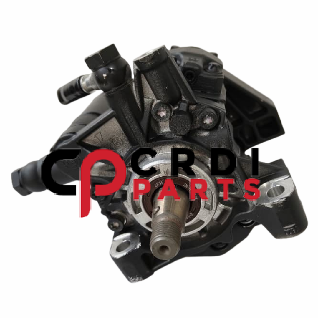 A2C89782400 -pump common-rail-injection-pump-a2c89782400-5ws40977-167000061r-for-renault-duster-fluence-megane-iii