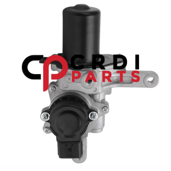 turbocharger-actuator-ct16v-ct12v-17201-11110-1kd-ftv-for-toyota-hilux-land-cruiser
