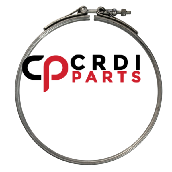 v-band-clamp-3528109-3520802-for-cummins-engine-k19-k38-k50-qsk50-cm2350