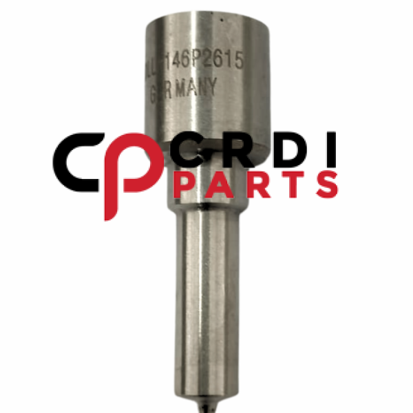 common-rail-injector-nozzle-dlla146p2615-0433172615-for-fuel-injector-0445120492