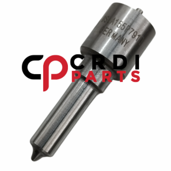 common-fuel-injector-nozzle-dsla155p791-for-dalian-deutz-ndb-series-pumps-and-sdlg-loader