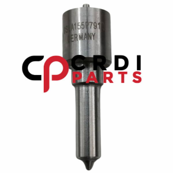 common-fuel-injector-nozzle-dsla155p791-for-dalian-deutz-ndb-series-pumps-and-sdlg-loader