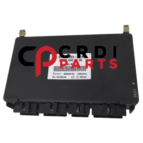 ecu-engine-control-unit-a0004463935-suitable-for-benz-adm2-ecm