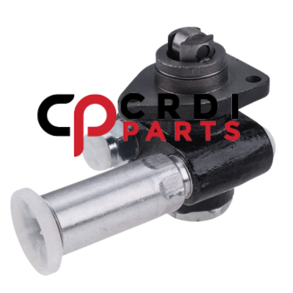 fuel-feed-pump-f002a50038-f-002-a50-038-suitable-for-mahindra