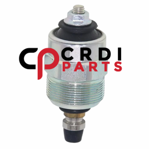 24v-fuel-shut-off-solenoid-f002d13641-79082108-for-cummins-engine