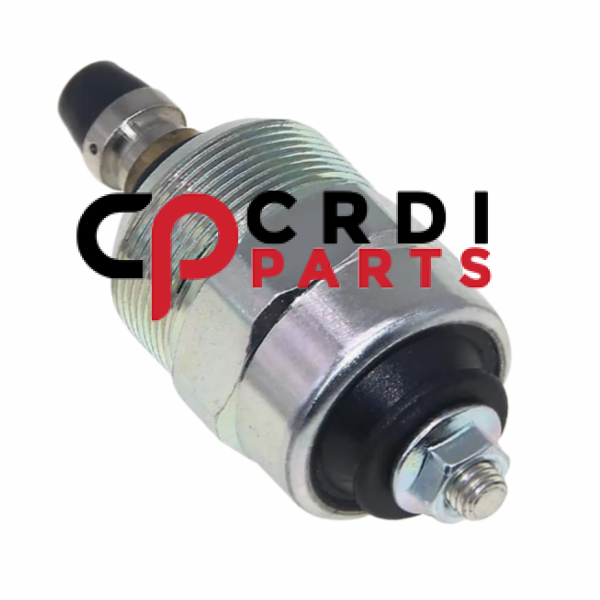 24v-fuel-shut-off-solenoid-f002d13641-79082108-for-cummins-engine24v-fuel-shut-off-solenoid-f002d13641-79082108-for-cummins-engine