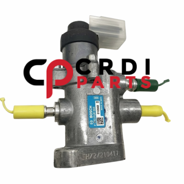 fuel-pump-f002fu0004-f-002-fu-004-suitable-for-mahindra