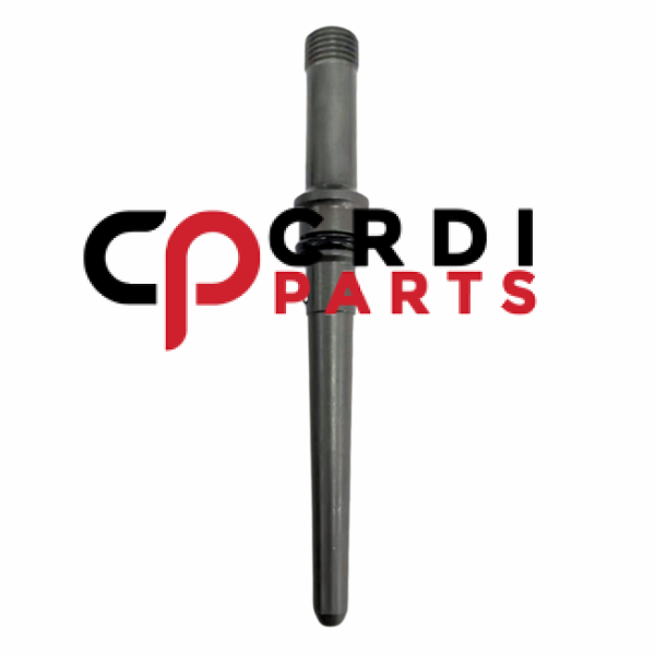 fuel-pump-injection-connector-rod-f00rj04514-for-injector-0445120452-0445120453