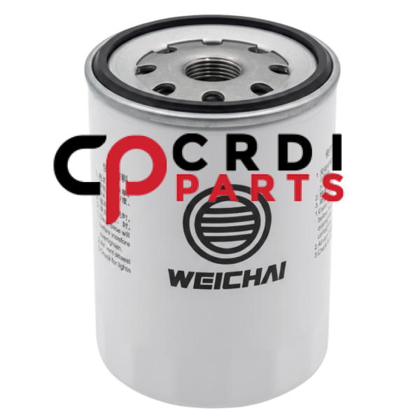fuel-filter-1003308082-suitable-for-weichai-engine